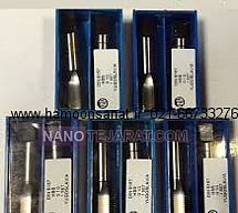 قلاویز دستی فرا * قلاویز فرا * قلاویز دستی 20 قلاویز دستی فرا * قلاویز فرا * قلاویز دستی 20